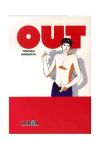 Seller image for OUT (TOMO UNICO) (COMIC) for sale by AG Library