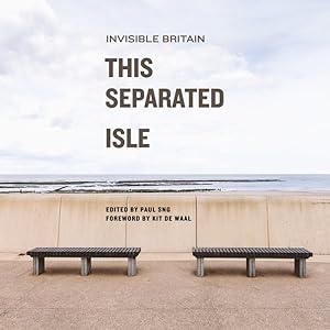 Immagine del venditore per This Separated Isle : Invisible Britain venduto da GreatBookPrices