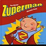 Seller image for Zuperman for sale by RECYCLIVRE
