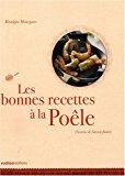Bild des Verkufers fr Les Bonnes Recettes De La Pole zum Verkauf von RECYCLIVRE