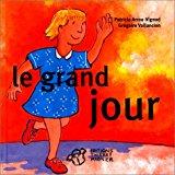Seller image for Le Grand Jour for sale by RECYCLIVRE