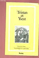 Seller image for Tristan Et Iseut for sale by RECYCLIVRE