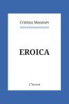 Imagen del vendedor de Eroica a la venta por AG Library
