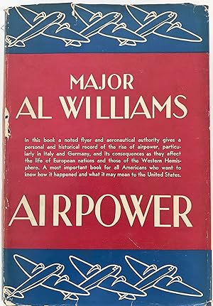 Airpower (Signed)