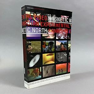 Magnetic north: [Canadian experimental video]