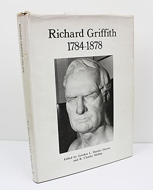 Richard Griffth 1784-1878