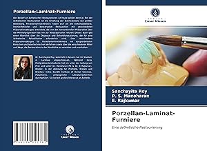 Image du vendeur pour Porzellan-Laminat-Furniere mis en vente par moluna
