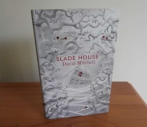 Slade House