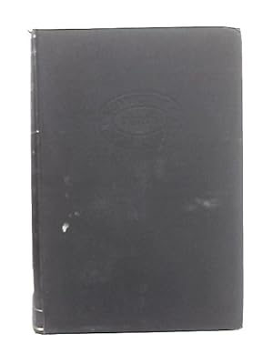 Imagen del vendedor de The Miscellaneous and Posthumous Works of Thomas Henry Buckle Vol I a la venta por World of Rare Books