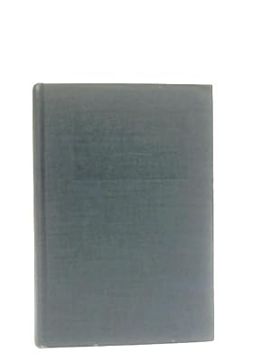 Imagen del vendedor de A Spenser Handbook a la venta por World of Rare Books
