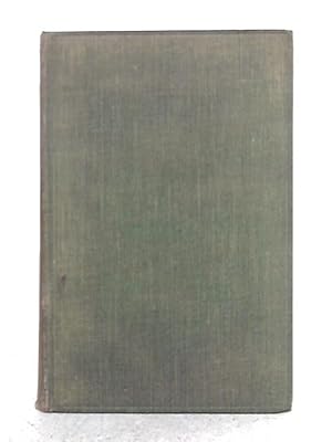 Seller image for Tom Sawyer Abroad and the American Claimant for sale by World of Rare Books