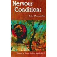 Seller image for Nervous Conditions for sale by eCampus