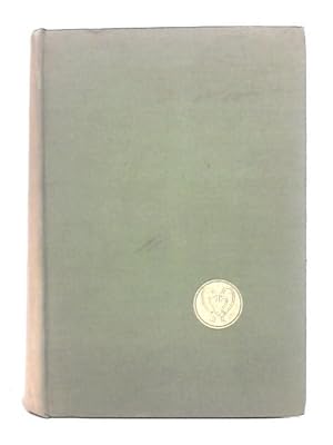 Seller image for The Works of Lord Byron Volume I: Letters 1804-1813 for sale by World of Rare Books