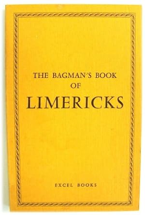 The Bagman's Book of Limericks