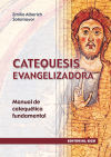 Seller image for Cataquesis evangelizadora : manual de catequtica fundamental for sale by AG Library