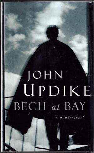Seller image for Bech at Bay: A Quasi-Novel for sale by High Street Books