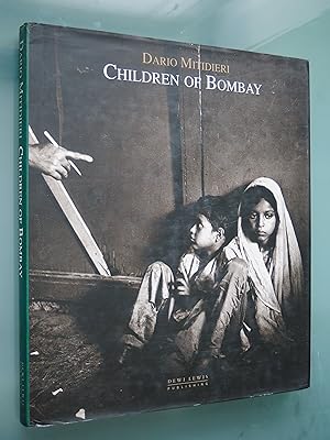 Children of Bombay