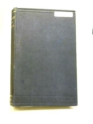 Seller image for Psychology and The Church for sale by World of Rare Books