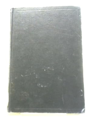 Immagine del venditore per Teratology venduto da World of Rare Books