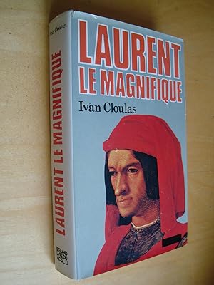 Laurent Le Magnifique