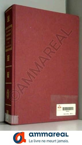 Seller image for Los libros de Francisco de bruna en el palacio del rey (facsimil) for sale by Ammareal