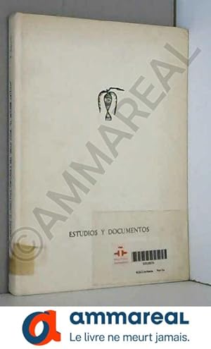 Imagen del vendedor de PRENSA CLANDESTINA ESPAOLA DEL SIGLO XVIII: "EL DUENDE CRTICO" a la venta por Ammareal