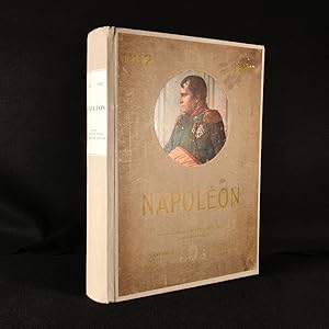 Napoleon