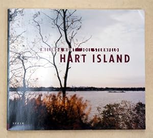 Seller image for Hart Island: Discovery of an Unknown Territory. for sale by antiquariat peter petrej - Bibliopolium AG