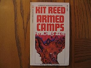 Armed Camps