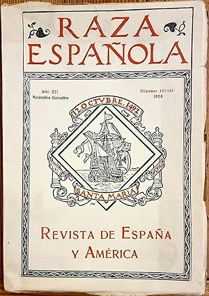 Libros en español  Editora Solis Portugal