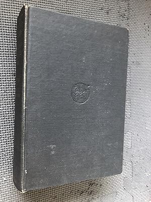Seller image for The United States in World Affairs 1949 for sale by Cragsmoor Books
