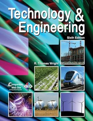 Seller image for Technology & Engineering for sale by GreatBookPrices