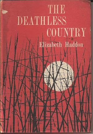 The Deathless Country