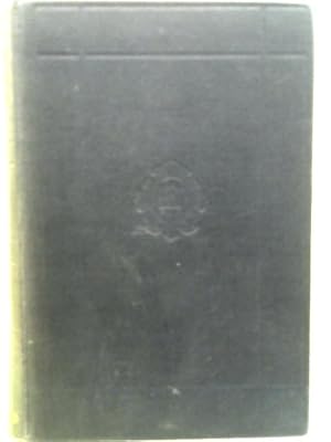 Bild des Verkufers fr The Pilgrim's Progress zum Verkauf von World of Rare Books