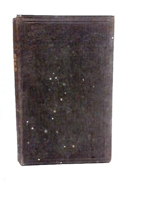 Imagen del vendedor de The Task and Other Poems a la venta por World of Rare Books