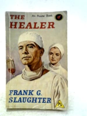 The Healer