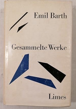 Imagen del vendedor de Gesammelte Werke - Nur Band 2: Der Wandelstein - Lemuria - Im Zauber von Paris a la venta por Buchhandlung Loken-Books