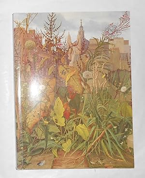 Seller image for Eliot Hodgkin 1905- 1987 Painter and Collector (Hazlitt, Gooden & Fox, London 14 March - 10 April 1990) for sale by David Bunnett Books