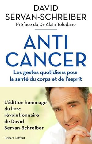 anticancer