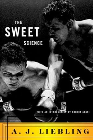 Image du vendeur pour Sweet Science mis en vente par GreatBookPricesUK