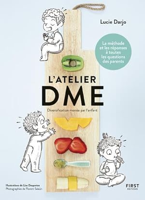 l'atelier DME