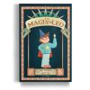 Image du vendeur pour La magia de Leo mis en vente par AG Library