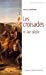 Bild des Verkufers fr Les Croisades, Xie-xiiie Sicle zum Verkauf von RECYCLIVRE