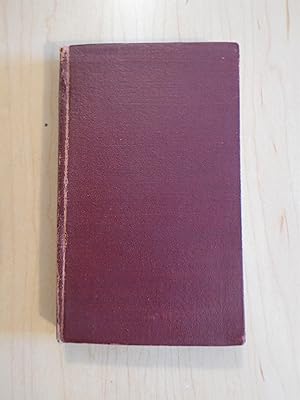 Seller image for Historic Deeds of Danger and Daring for sale by Bradley Ross Books