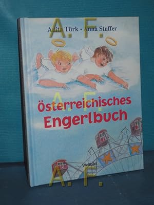 Bild des Verkufers fr sterreichisches Engerlbuch zum Verkauf von Antiquarische Fundgrube e.U.