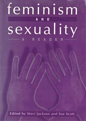 Seller image for Feminism and Sexuality for sale by Goulds Book Arcade, Sydney