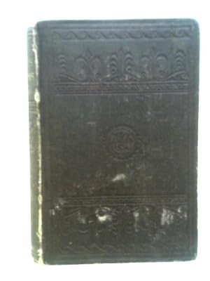 Seller image for Sermons on Several Occasions: Volume 3 (only, of 3) for sale by World of Rare Books