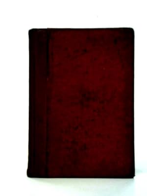 Seller image for Das Rote Licht for sale by World of Rare Books