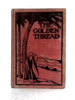 Imagen del vendedor de Golden Thread a la venta por World of Rare Books