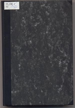 Immagine del venditore per Franzssische Literatur im Zeitalter der Aufklrung Gedchtnisschrift fr Fritz Schalk venduto da avelibro OHG